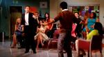 Sneak Peek of 'Glee' Performance on 'Oprah'