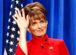 Tina Fey May Do a Sketch With Justin Bieber on 'SNL'