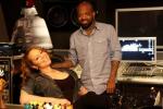 Mariah Carey Working With Jermaine Dupri for New Album