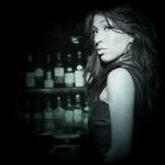 Melanie Fiona's 'Ay Yo' Music Video Premiered