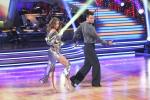 'Dancing with the Stars' Result: Aiden Turner Goes Home