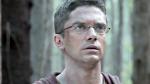 New 'Predators' Featurette Shares More Scenes With Topher Grace