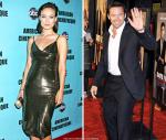 Olivia Wilde Is a Stripper in 'Butter', Teaming Up With Hugh Jackman