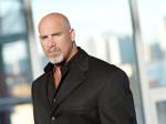 Bill Goldberg Fired From 'Celebrity Apprentice'