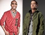 B.o.B's 'Airplanes (Part II)' Feat. Eminem and Hayley Williams