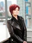 'Celebrity Apprentice' Clips: Creating Workout Class for Charity