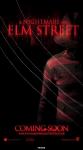 'A Nightmare on Elm Street' Has Creepy Motion Poster and New Clip