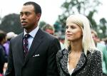 Tiger Woods and Elin Nordegren's Divorce Happening