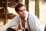 Stefan Flashes Back in New 'Vampire Diaries' Clip