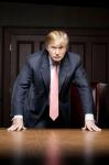 'Celebrity Apprentice' Fires No One