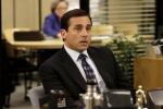 Steve Carell to Resign From 'The Office'