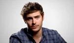 Video: Zac Efron Humiliates Aziz Ansari in MTV Movie Awards Promo