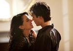 'Vampire Diaries' 1.21 Preview: Mother Daughter Reunited
