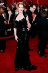 Melanie Griffith Makes Movie Comeback, to Start Filming Next Month