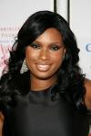 Jennifer Hudson Is New WeightWatchers' Spokeswoman