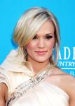 Carrie Underwood Wants Low-Key Wedding With Mike Fisher