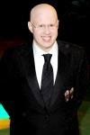 Matt Lucas Sells London Home to Escape From Late Ex-Husband Memories
