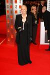 Vanessa Redgrave Mourns for Actor Brother Corin Redgrave's Death