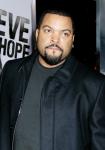 Behind the Scenes of Ice Cube's 'I Rep That West' Music Video