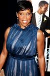 Regina King Launches Her Own Social Networking Organization