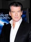 Pierce Brosnan Slams Tony Blair for His 'Arrogance and Mild Stupidity'