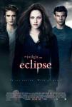 'Eclipse' Soundtrack Due June 8, Already Available for Pre-Order