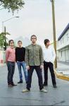 Oasis to Release Wrap-Up Album