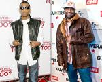 Fabolous Describes Twitter Dispute With Jim Jones as Joke