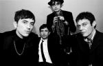 Pete Doherty's Reunion With The Libertines Not Leading Into Babyshambles' Split