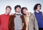 Blur's New Single to Be Released