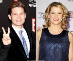 Corey Feldman and Kristy Swanson Stage Farewell Dinner to Honor Late Corey Haim