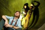 The Flaming Lips Love Being Attacked by Pink Floyd's Devotees