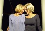 'Mulholland Drive' Sequel in the Making