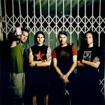 Rage Against the Machine's Swearing Performance Lands BBC in Hot Water