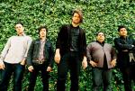 Taking Back Sunday to Reunite After 7 Years