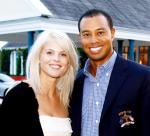 Elin Nordegren Close to File for Divorce to Tiger Woods