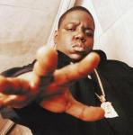 Notorious B.I.G.'s Wrongful Death Case Comes to an End