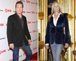 John Corbett Thinking of Marrying Bo Derek
