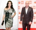 Brooke Shields Not Happy With Andre Agassi's Book, to Release Her Own Story