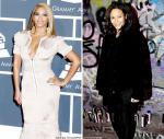 Beyonce Knowles and Thandie Newton Involved in Haiti Charity Auction