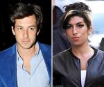 Mark Ronson and Amy Winehouse Reunite for Quincy Jones Album