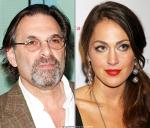 Ken Olin and Daughter to Appear on 'The City'