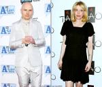 Billy Corgan Criticizes Courtney Love on Twitter