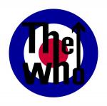 The Who Might Have Taken Their Final Bow
