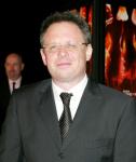 It's Official: Summit Chose Bill Condon to Direct 'Breaking Dawn'