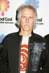 John Densmore Wishes He Could Do Something to Help Jim Morrison