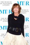 Carly Simon Can't Blame Starbucks for Album Flop