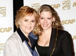 Melissa Etheridge: Tammy Will Always Be Part of My Life