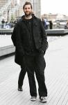 Keane's Star Furious That His Song Is Used for Political Campaign