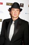 Julian McMahon Had Operation in the Same Hospital His Mother Died